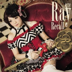 Recall / Ray