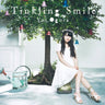 Tinkling Smile / Yui Ogura