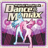 DanceManiax Original Soundtrack