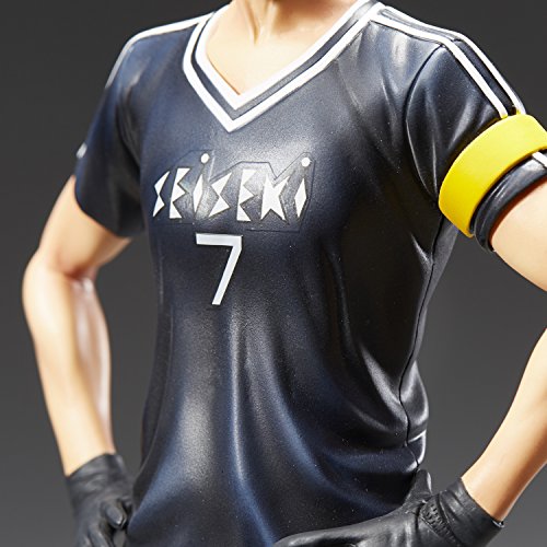 Days - Mizuki Hisahito - Mens Hdge No.34 (Union Creative