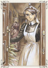 Emma - A Victorian Romance DVD Box [Limited Edition]