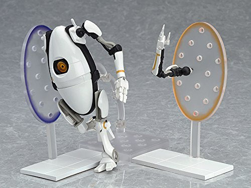 Portal 2 - P-Body - Nendoroid #916 (Good Smile Company) - Solaris