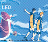 LEO / tacica [Limited Edition]