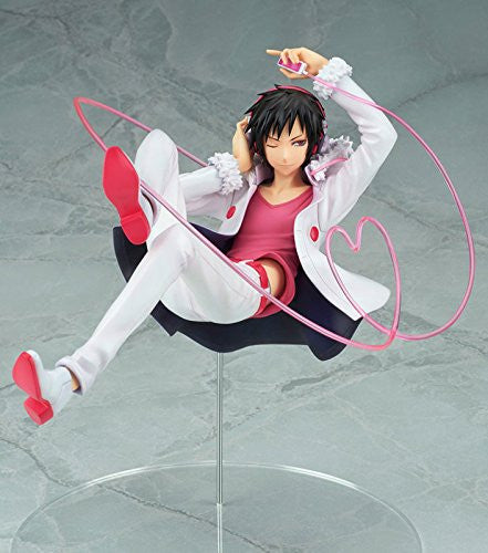 Durarara!!x2 - Orihara Izaya - ALTAiR - 1/8 - Psychedelic Ver. (Alter)
