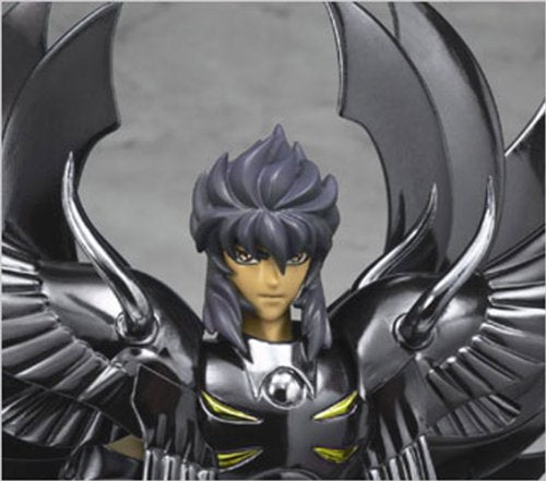 Vintage Saint myth cloth Garuda Aiakos hades version Vintage Saint myth cloth Garuda Aiakos hades version