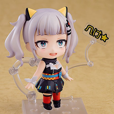 Kaguyaluna - Kaguya Luna - Nendoroid #947 (Good Smile Company)