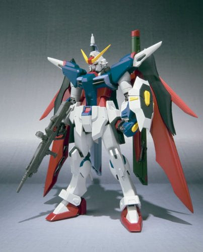 Kidou Senshi Gundam SEED Destiny - ZGMF-X42S Destiny Gundam
