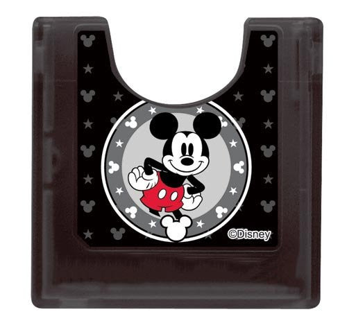 Disney Character Accessory Set DSi (Mickey)