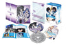 Strike The Blood Vol.6 [Limited Edition]