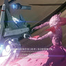 KNIGHTS OF SIDONIA: Ninth Planetary Conflict THE ANIMATION ORIGINAL SOUNDTRACK