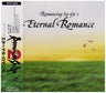 Romancing SaGa 2 Eternal Romance