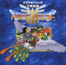 Symphonic Suite Dragon Quest III Into the Legend... + Original Game Music
