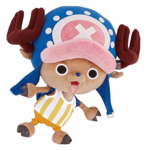 Tony Tony Chopper - One Piece