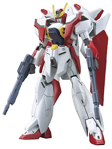 GW-9800 Gundam Airmaster - Kidou Shinseiki Gundam X