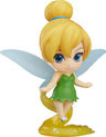 Peter Pan - Tinkerbell - Nendoroid #812 - Re-release (Good Smile Company)