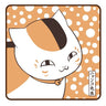 Natsume Yuujinchou - Madara (Nyanko-sensei) - Towel (Cospa)