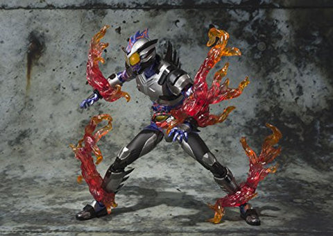 Kamen Rider Amazons Season 2 - Kamen Rider Amazon Neo - S.H.Figuarts - Amazon Limited Ver.