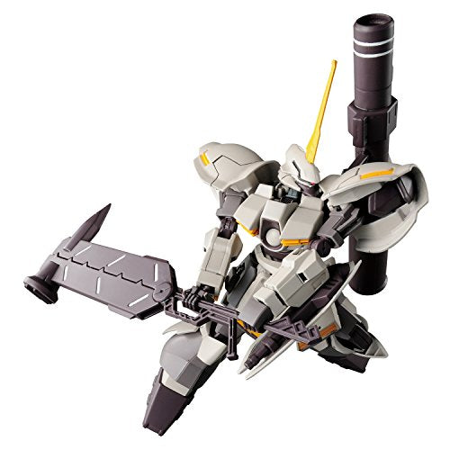 Gundam Build Divers - Galbaldy Rebake - HGBD - 1/144