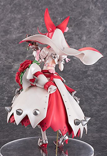 Elphelt Valentine - Guilty Gear Xrd -Sign-