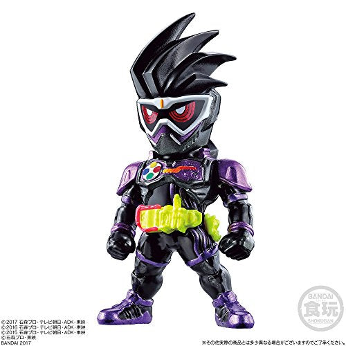 Kamen Rider Kuuga - Kamen Rider Kuuga Ultimate Form - Bandai