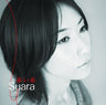 Akai Ito / Suara [Limited Edition]