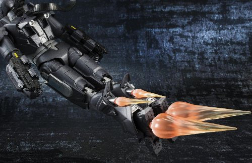 SHフィギュアーツ IRON MAN 2 ウォーマシン Amazon.com: Iron Man 2 S.H. Figuarts Action Figure War