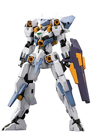 Frame Arms - YSX-24 Baselard :RE - 1/100 (Kotobukiya)