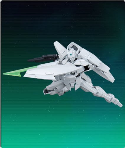WMS-GB5 G-Bouncer - Kidou Senshi Gundam AGE