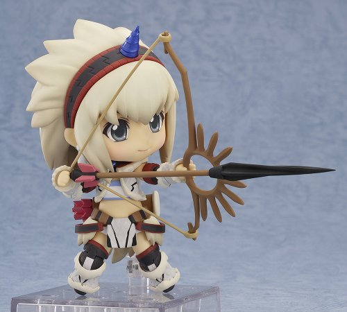 HUNTER×HUNTER フィギュア グッドスマイルカンパニー 『予約安心出荷』{FIG} POP UP PARADE