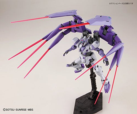 Gundam Reconguista in G - Gaeon - HGRC - 1/144 (Bandai)