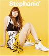 Friends / Stephanie