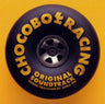 Chocobo Racing Original Soundtrack