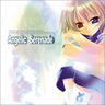 Drama CD Angelic Serenade