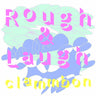 Rough & Laugh / clammbon