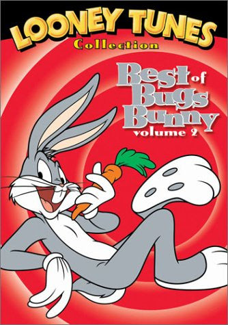 Looney Tunes Collection All Stars Special Edition 2