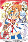 Mobile Angel Angelic Layer: Angel Gift Box - Tenshi no Okurimono [DVD+CD] - Limited Edition