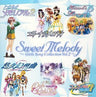 Sweet Melody ~Girls Song Collection Vol.2~