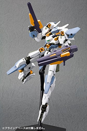 Frame Arms - YSX-24 Baselard :RE - 1/100 (Kotobukiya)