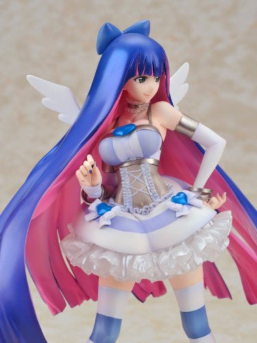 Panty & Stocking with Garterbelt - Stocking Anarchy - 1/8 (Alter 