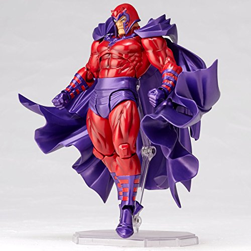 Magneto - X-Men