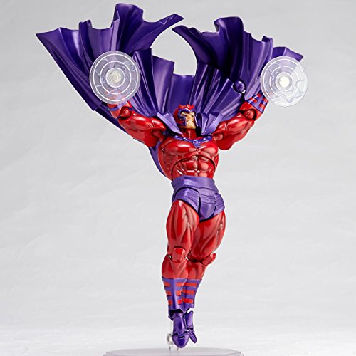Magneto - X-Men