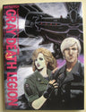 Battle Tech Scenario, Vol. 2 Gray Death Legion Game Book / Rpg