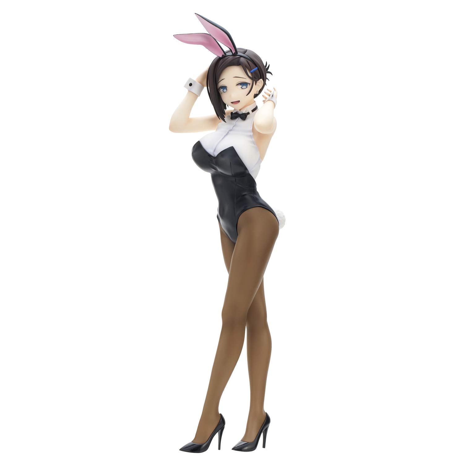 Brand New Getsuyoubi no Tawawa outlet Ai-chan Easter Bunny Ver.