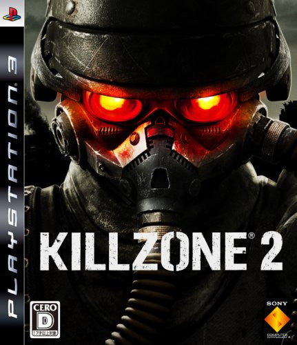 Killzone 2