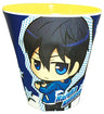 Free! - Nanase Haruka - Melamine Cup (Hasepro)