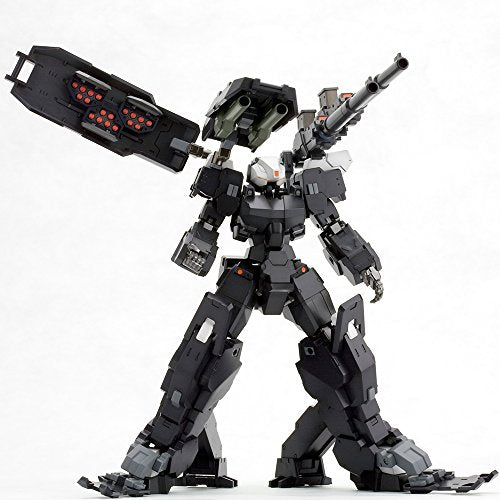 Frame Arms - XFA-01 Werewolf Specter :RE - 1/100 (Kotobukiya)