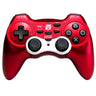 Rechargeable Wireless Hori Pad 3 (Red)