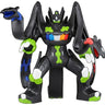 Pocket Monsters Sun & Moon - Zygarde - Moncolle Ex L - Monster Collection - EHP_08 - Perfect Form (Takara Tomy)