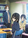 Kokoro Connect Hito Random Part 1 Of 2 [Limited Edition]