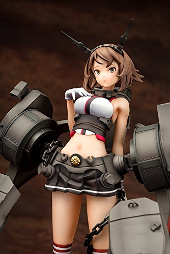 Mutsu - Kantai Collection ~Kan Colle~